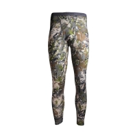Кальсоны SKRE Wasatch Bottoms цвет Summit