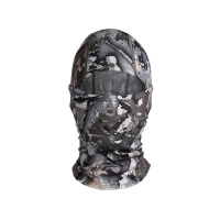 Балаклава SKRE Bowen Balaclava цв. Solace