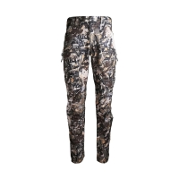Брюки SKRE Hardscrabble Pants цвет Solace
