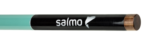 Удилище маховое SALMO Elite Pole Medium MF 6.00 тест 3 - 20 г превью 4