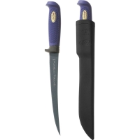 Нож филейный MARTTIINI Martef 6'' (190/310)