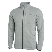 Джемпер SITKA Fortitude Full-Zip цвет Granite