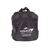 Набор посуды KOVEA KSK-WH78 превью 10