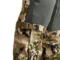 Гетры SITKA Stormfront GTX Gaiter цвет Optifade Subalpine превью 2