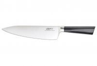 Нож кухонный MARTTIINI Vintro Chefs (210/340)