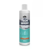 Гель для стирки TREKKO Tech Wash для тех. материалов 0,9 л