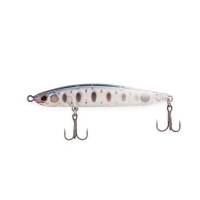 Воблер SMITH Cherry Blood Drift 70F код цв. 55 превью 2