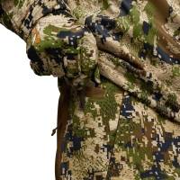 Брюки SITKA Timberline Pro Pant цвет Optifade Subalpine превью 7