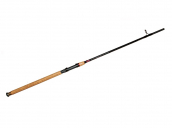 Удилище фидерное DAIWA Ninja X Feeder 3,3 м тест 40 - 120 г превью 3