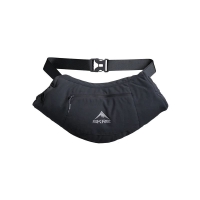 Муфта SKRE Guardian Hand Warmer цвет Slate Grey