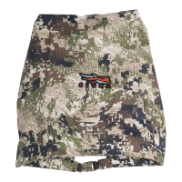 Гермосумка SITKA Mountain Hauler Dry Bag цвет Optifade Subalpine