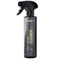 Спрей очиститель GRANGERS Gear Cleaner 275 мл