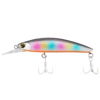 Воблер IMA Sukari 85S код цв. 016 превью 2