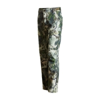 Брюки KING'S Kids Rover Pant цвет KC Ultra превью 7