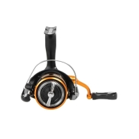 Катушка безынерционная DAIWA 24 Iprimi LT 2000S-P превью 3
