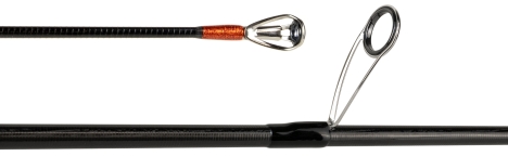 Спиннинг GRAPHITELEADER Tiro 842M тест 6 - 32 г превью 4
