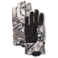 Перчатки SKRE Deadfall Gloves цвет Solace превью 1