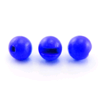 58 blue