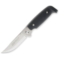 Нож складной MARTTIINI Folding Lynx R (85/200)