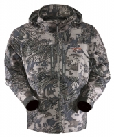 Куртка SITKA Stormfront Jacket цвет Optifade Open Country
