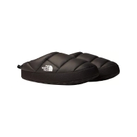 Мюли THE NORTH FACE Men's Nse Tent Slippers IV цвет Black