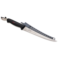 Нож филейный RAPALA RSPF6, (лезвие 15 см)