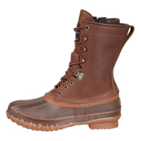 Сапоги KENETREK Rancher 10
