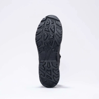 Кроссовки тактические AKU WS Sentinel Low GTX цвет Black превью 3