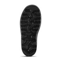 Сапоги POLYVER Winter Safety Low цвет черный превью 4