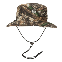 Панама BANDED Boonie Hat цвет MAX5