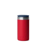 Набор рюмок YETI Shot Glasses & Case цв. Red / White / Navy / Steel превью 2