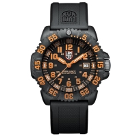 Наручные часы LUMINOX Evo Seal XL.8802
