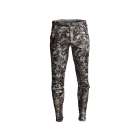 Брюки SITKA Gradient Pant New цвет Optifade Elevated II