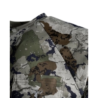 Футболка KING'S Hunter Series LS Tee цвет XK7 превью 2