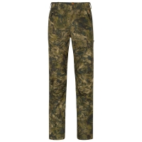 Брюки SEELAND Avail Trousers цвет InVis green превью 1