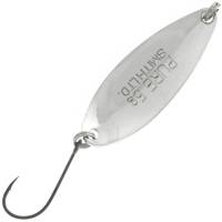 Блесна колеблющаяся SMITH Pure 5 г код цв. LMSO превью 2