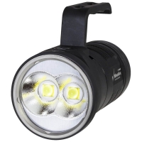 Фонарь поисковый NIWALKER Nova MM15 (MT-G2 Neutral)