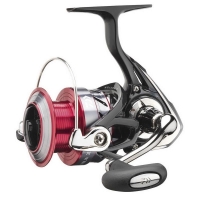 Катушка безынерционная DAIWA Ninja 2500 A