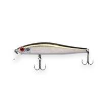 Воблер ZIP BAITS Rigge 70F код цв. 510R превью 2