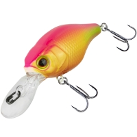 Воблер JACKALL Chubby 38 MR цв. peony превью 2