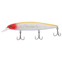 Воблер DEPS Balisong Minnow 130 SP код цв. 28 превью 2