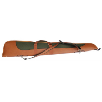 Чехол для ружья MAREMMANO LN 302 Canvas Shotgun Slip 128 см