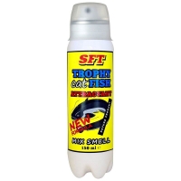 Аттрактант-спрей SFT Trophy Cat Fish Attractant Mix Smell для ловли сома