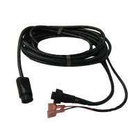 Удлинитель LOWRANCE 15ft extension cable for DSI Skimmer transducer