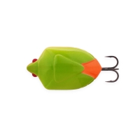 Воблер SMITH Camenusi 31F код. цв. 17 превью 2