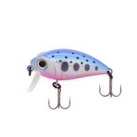 Воблер SMITH Camion Magnum SSR 36F код цв. C-SR761/77 превью 2