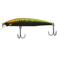 Воблер JACKALL Rerange 95 SP цв. uv trapped tiger превью 2