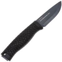 Нож BOKER Naturensohne MK. I превью 5