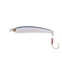 Стик SMITH Troutin Surger 60SH цв. 08 превью 2