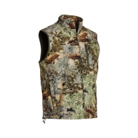 Жилет KING'S Hunter Soft Shell Vest цвет Desert Shadow превью 5